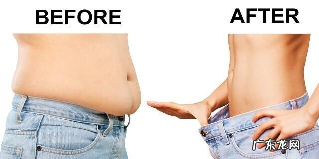 减肥最快的方法一个月减25斤 如何减肥最快最有效一个月减5斤