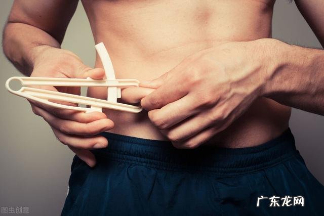 减肥方法快速有效不反弹 怎么减肥方法最有效不反弹