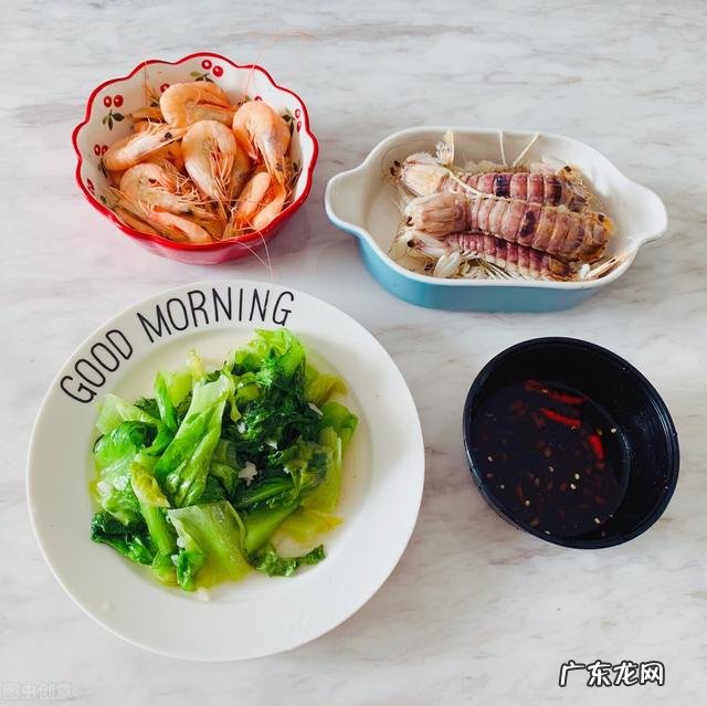 减肥方法快速有效不反弹 怎么减肥方法最有效不反弹