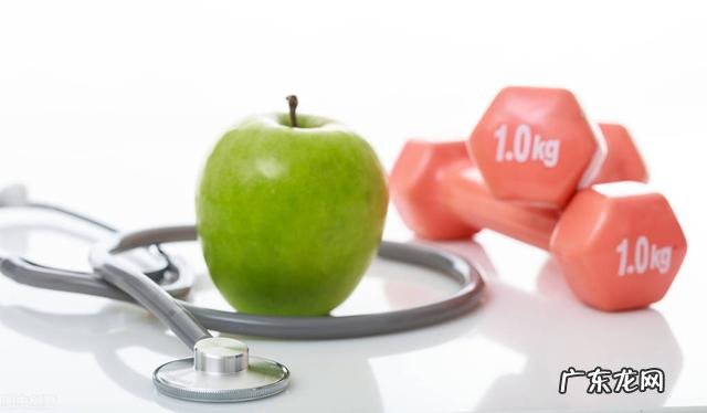 生酮减肥多久一个周期 减肥坚持几个月变易瘦体质