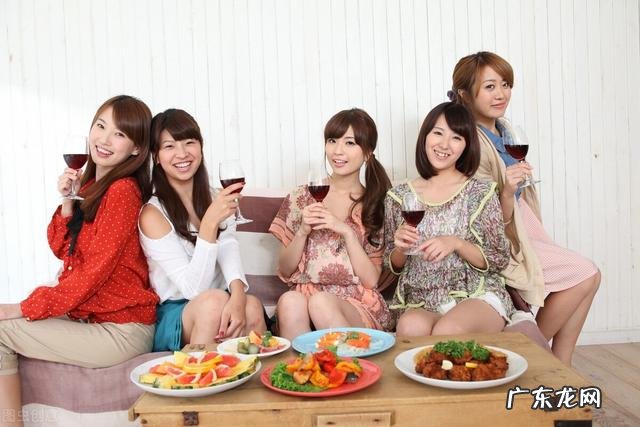 生酮减肥多久一个周期 减肥坚持几个月变易瘦体质