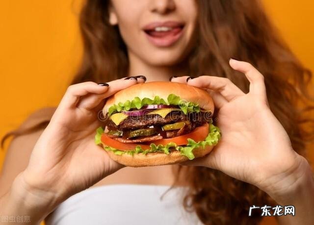 生酮减肥多久一个周期 减肥坚持几个月变易瘦体质