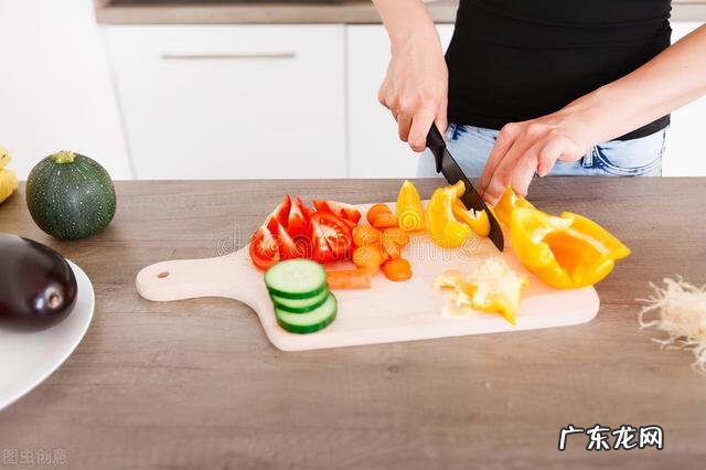 生酮减肥多久一个周期 减肥坚持几个月变易瘦体质