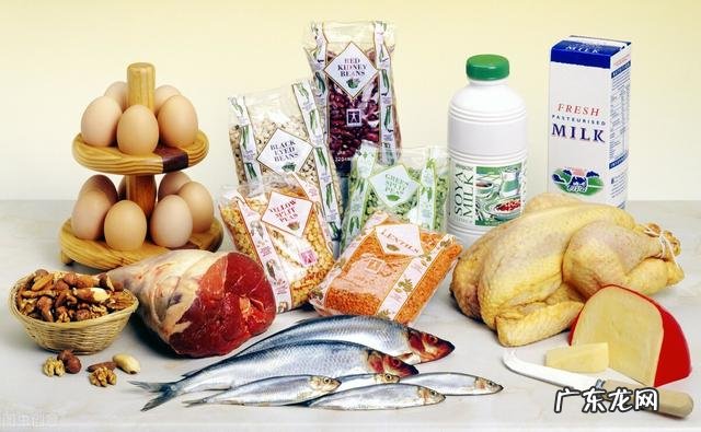 如何减肥瘦得最快 减肥最有效的方法可以快速瘦