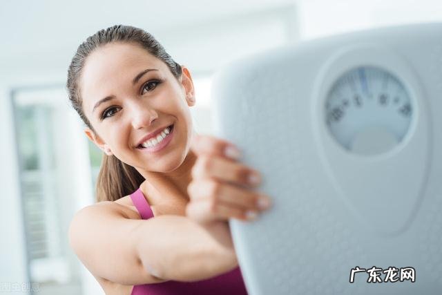 如何减肥瘦得最快 减肥最有效的方法可以快速瘦