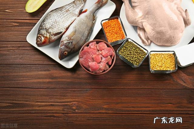 如何减肥瘦得最快 减肥最有效的方法可以快速瘦