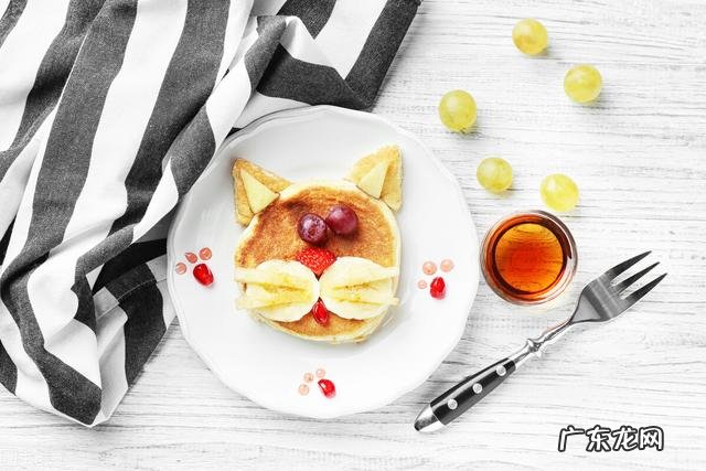 快速瘦40斤减肥法 快速减肥方法瘦15斤