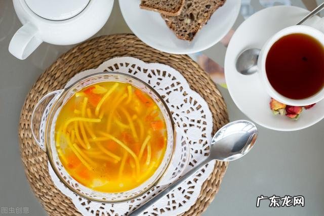 快速瘦40斤减肥法 快速减肥方法瘦15斤