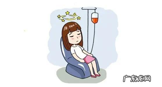 最有效迅速的中医减肥方法 中医推拿减肥方法