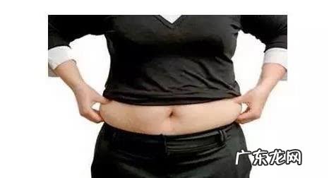 最有效迅速的中医减肥方法 中医推拿减肥方法