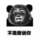 减肥失败越减越肥系列 减过一次肥失败了再减肥变难了