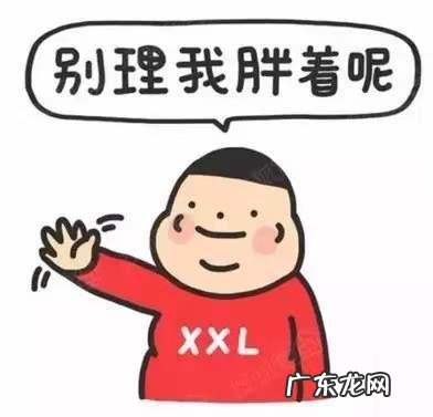 减肥失败越减越肥系列 减过一次肥失败了再减肥变难了