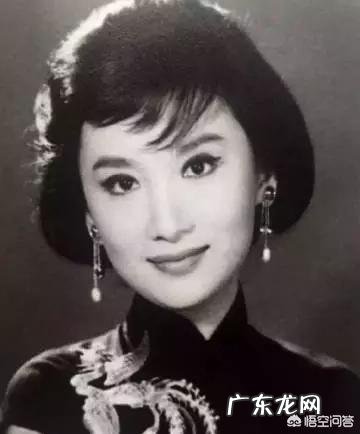 上下五千年,你觉得的最美的女人是谁?