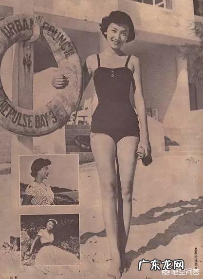 上下五千年,你觉得的最美的女人是谁?