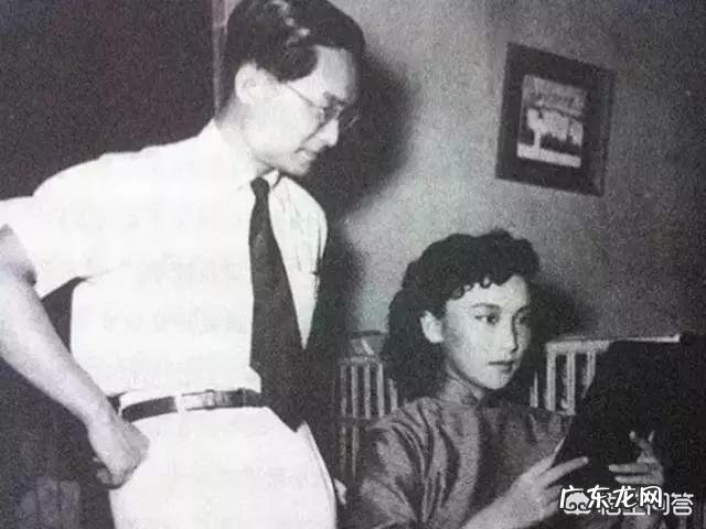 上下五千年,你觉得的最美的女人是谁?