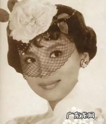 上下五千年,你觉得的最美的女人是谁?