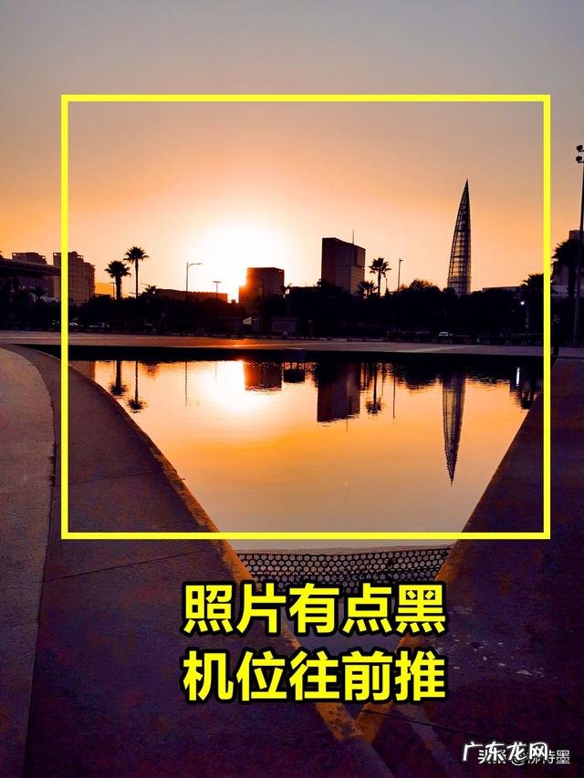 为什么同样一件衣服,买家秀和买家秀差距可以这么大?