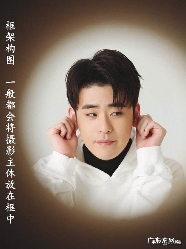 为什么同样一件衣服,买家秀和买家秀差距可以这么大?