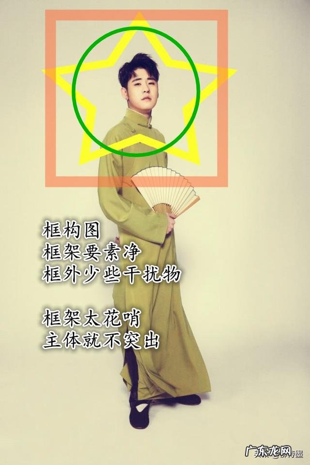 为什么同样一件衣服,买家秀和买家秀差距可以这么大?