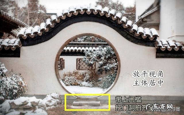 为什么同样一件衣服,买家秀和买家秀差距可以这么大?