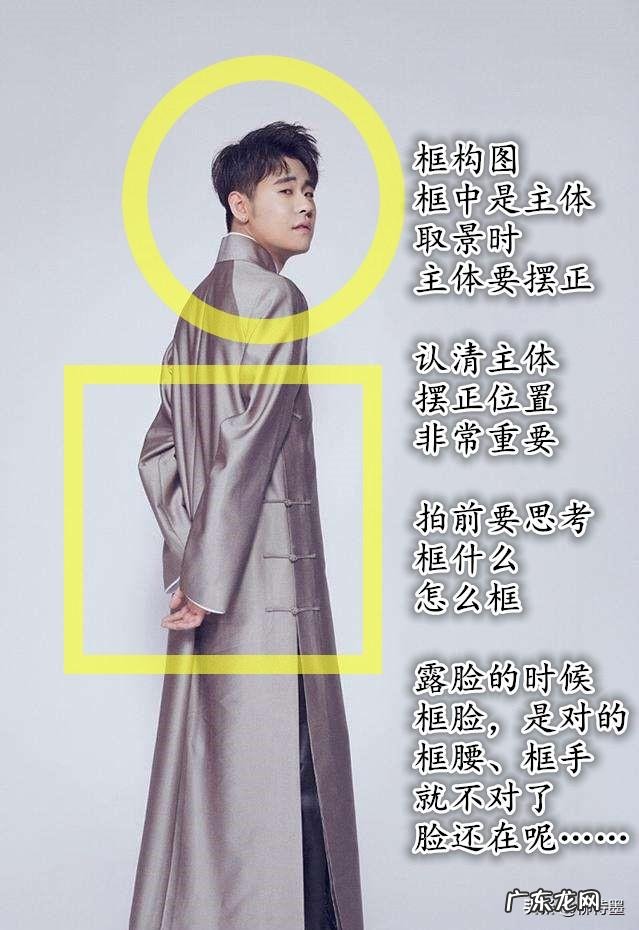 为什么同样一件衣服,买家秀和买家秀差距可以这么大?