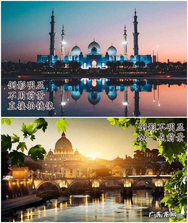 为什么同样一件衣服,买家秀和买家秀差距可以这么大?