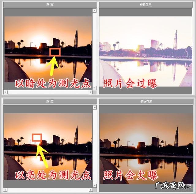 为什么同样一件衣服,买家秀和买家秀差距可以这么大?