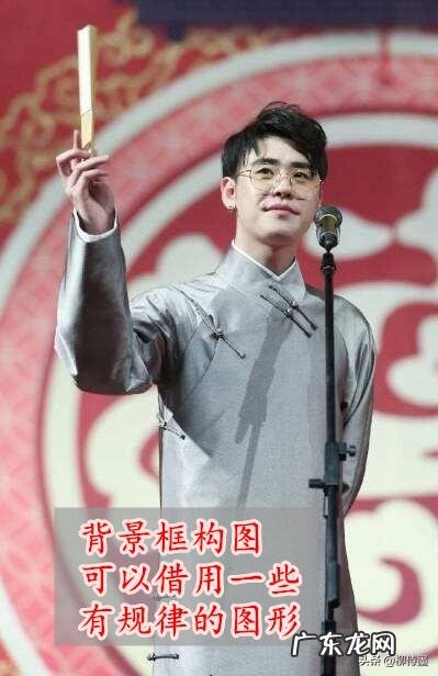 为什么同样一件衣服,买家秀和买家秀差距可以这么大?