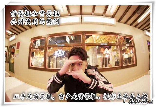 为什么同样一件衣服,买家秀和买家秀差距可以这么大?