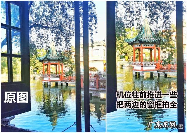 为什么同样一件衣服,买家秀和买家秀差距可以这么大?