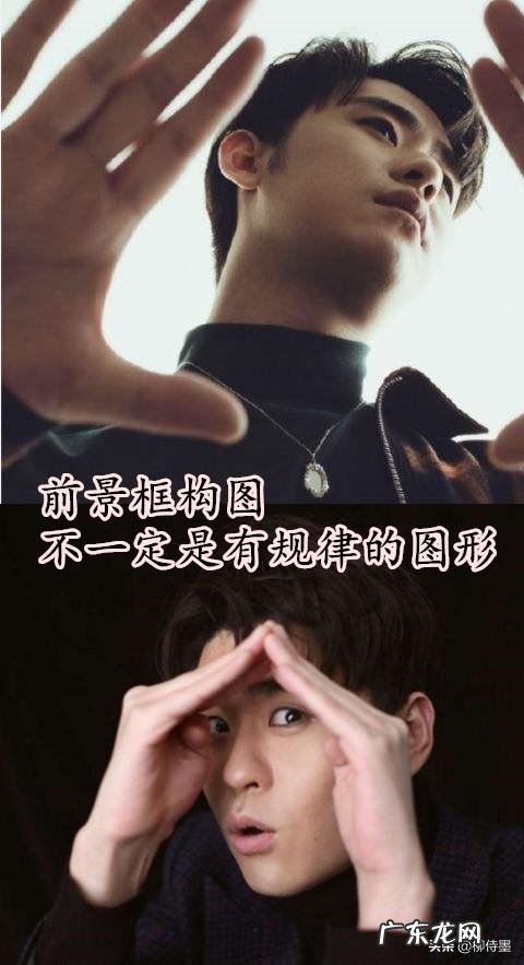 为什么同样一件衣服,买家秀和买家秀差距可以这么大?