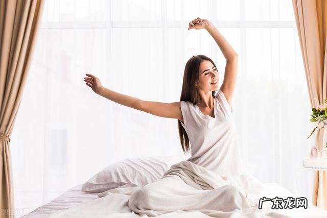 低体脂如何减重 减重期间降低体脂率避免身材反弹