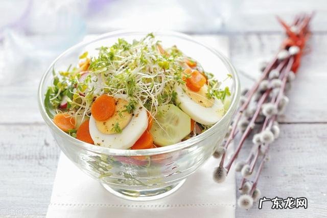 低体脂如何减重 减重期间降低体脂率避免身材反弹