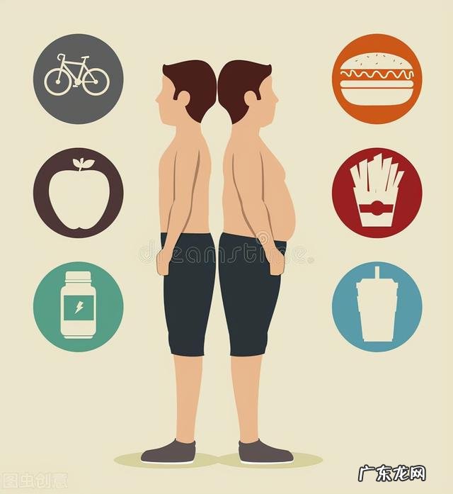 减肥最简单最快的办法 减肥最有效最快的方法如下