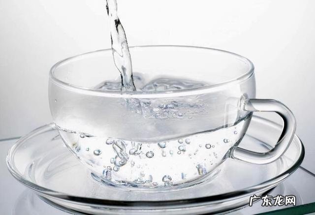 10个简单的健康减肥方法 10个减肥方法让你疯狂瘦