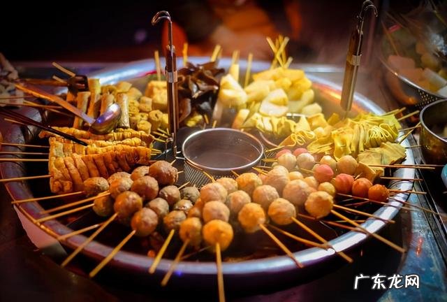 10个简单的健康减肥方法 10个减肥方法让你疯狂瘦