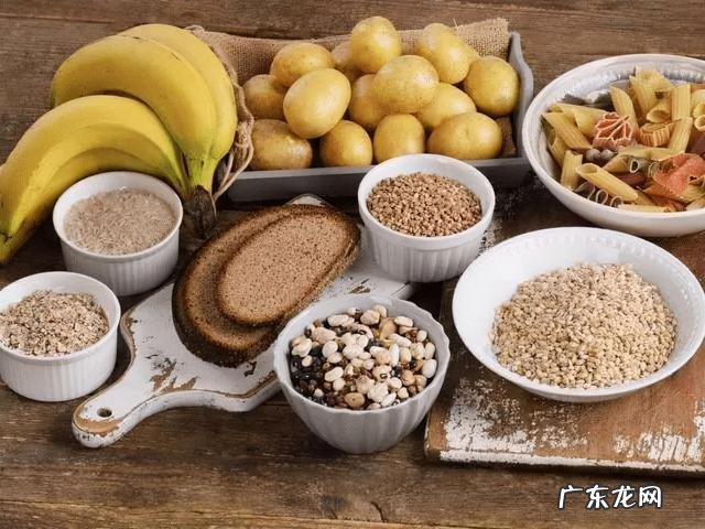 10个简单的健康减肥方法 10个减肥方法让你疯狂瘦