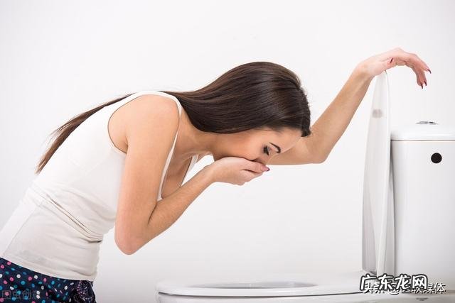 肌肉型肥胖怎样减肥 肌肉型人群怎么减肥