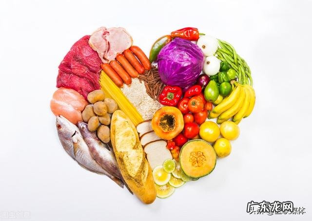 肌肉型肥胖怎样减肥 肌肉型人群怎么减肥