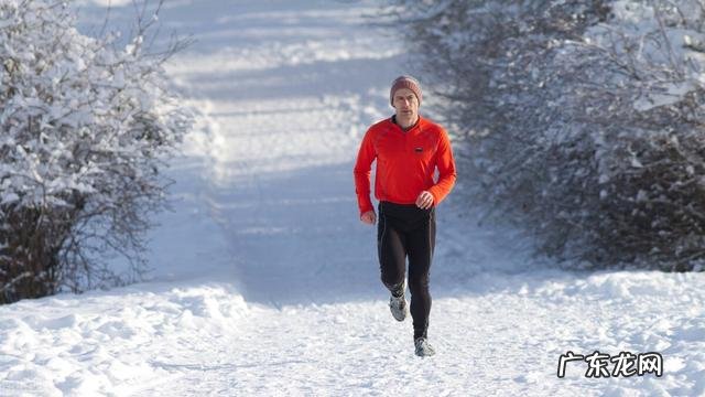减肥早上是快走好还是跑步好 减肥是快走好呢还是跑步好