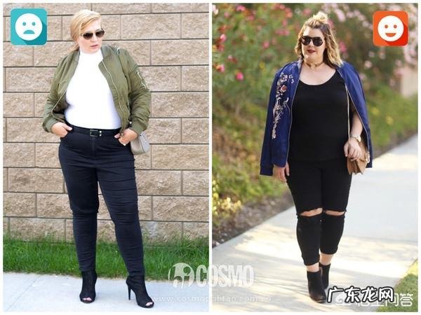 怎样在冬天不吃胖又能吃得饱?