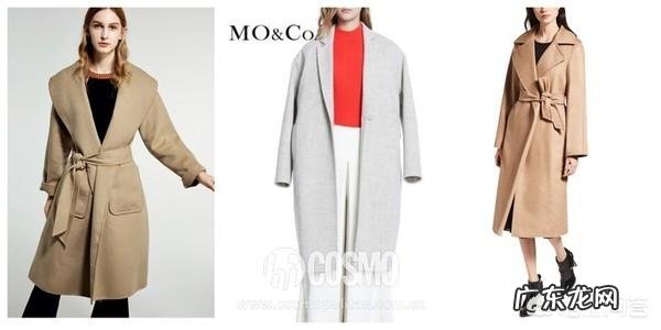 怎样在冬天不吃胖又能吃得饱?