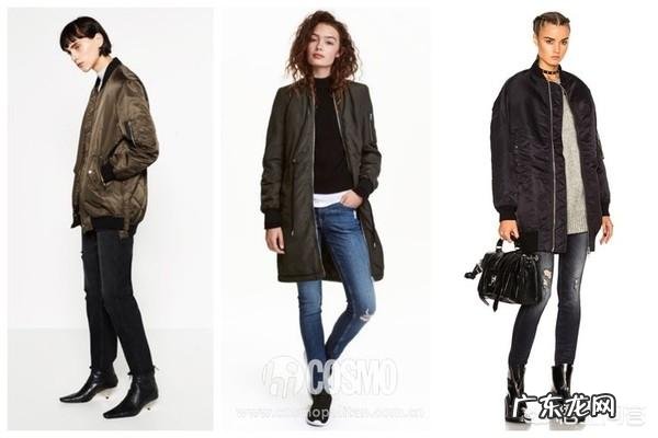 怎样在冬天不吃胖又能吃得饱?