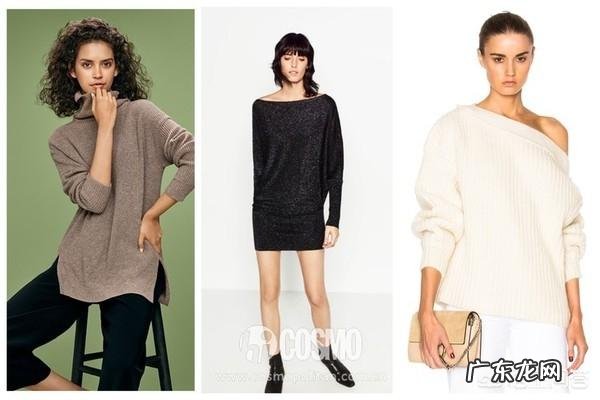 怎样在冬天不吃胖又能吃得饱?