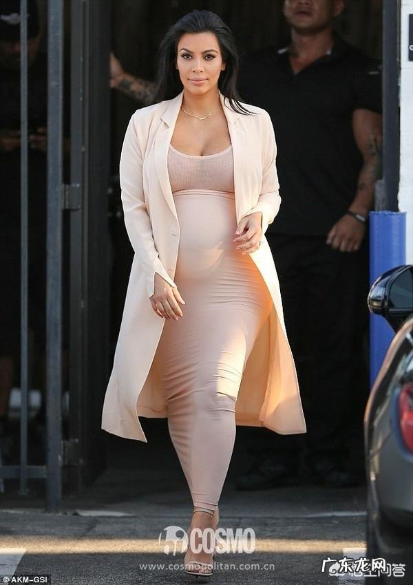 怎样在冬天不吃胖又能吃得饱?