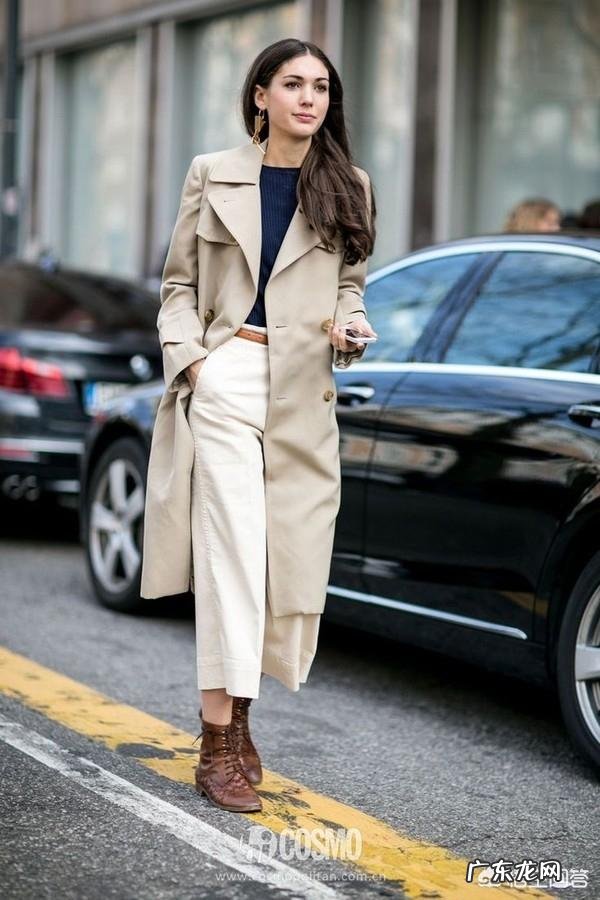 怎样在冬天不吃胖又能吃得饱?