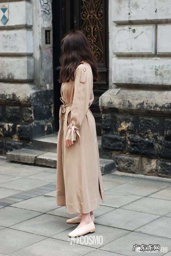 怎样在冬天不吃胖又能吃得饱?