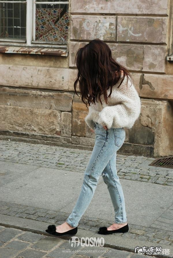 怎样在冬天不吃胖又能吃得饱?