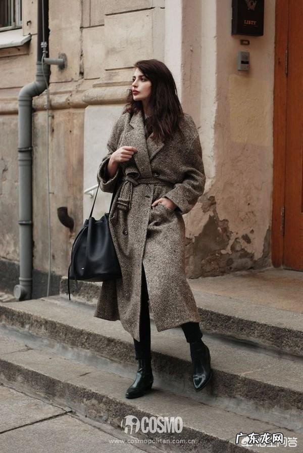 怎样在冬天不吃胖又能吃得饱?