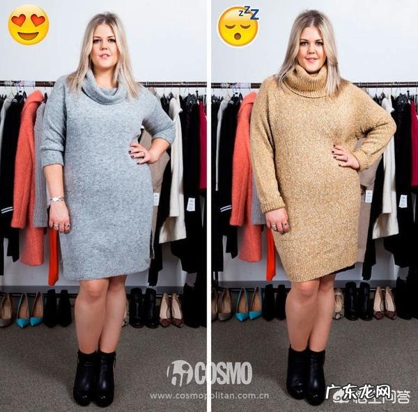 怎样在冬天不吃胖又能吃得饱?